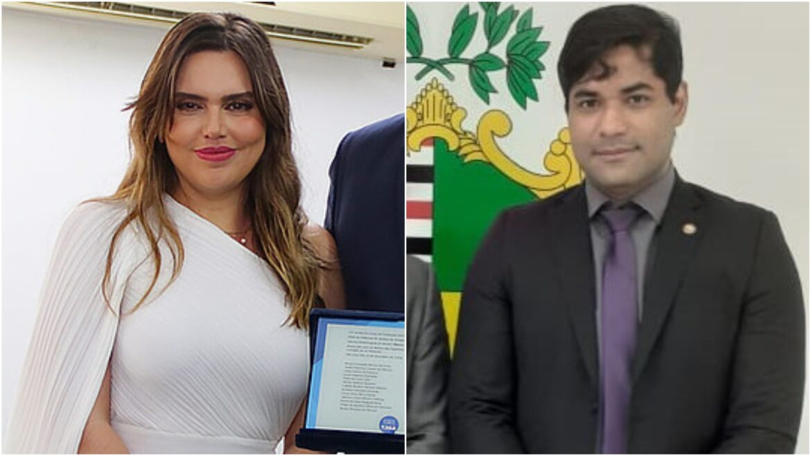 juiza-e-promotor-de-justica-discutem-por-conta-de-cadeira-em-tribunal-e-sessao-e-adiada-no-maranhao