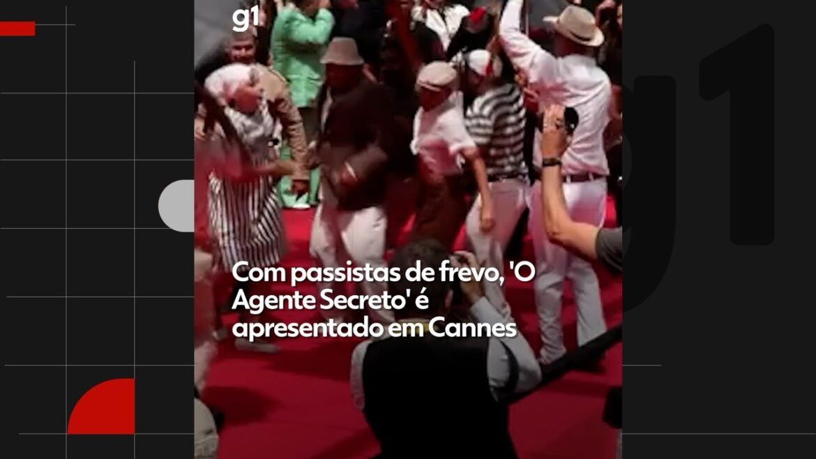 estreia-do-longa-‘o-agente-secreto’-no-festival-de-cannes-teve-de-orquestra-e-arrastao-de-frevo