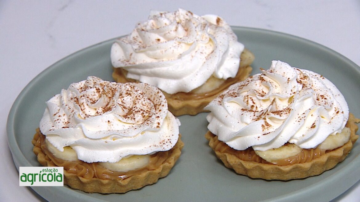 confira-os-destaques-do-estacao-agricola-deste-domingo-(18)