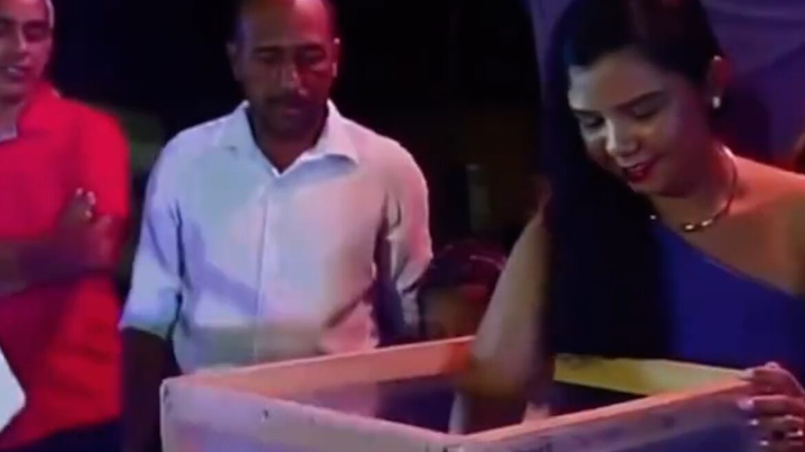 vc-viu?-sorteio-de-dia-das-maes-promovido-por-prefeitura-no-ma-causa-polemica,-veiculos-pegam-fogo-na-avenida-dos-franceses,-em-sl-e-outras-noticias-da-semana-no-g1-ma