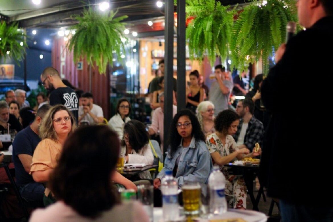 festival-‘pint-of-science’-leva-ciencia-a-bares-e-restaurantes-em-juiz-de-fora;-veja-a-programacao