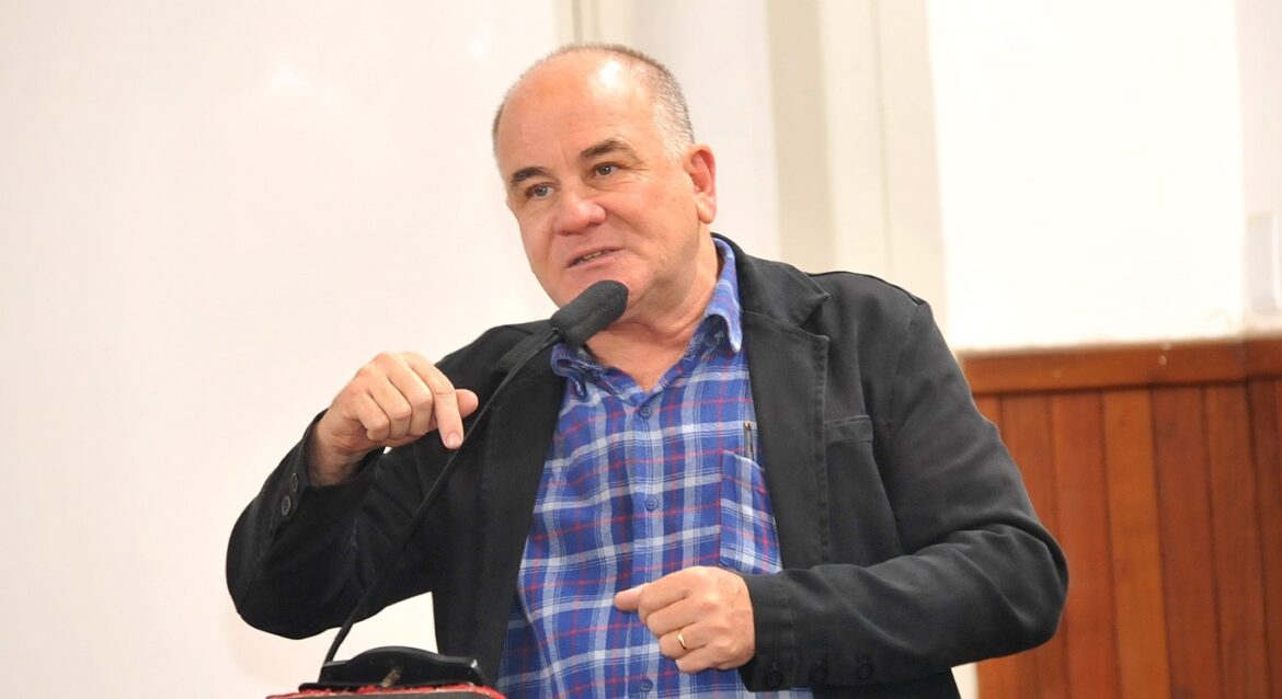 jose-marcio-garotinho-assume-a-prefeitura-de-juiz-de-fora-de-forma-interina