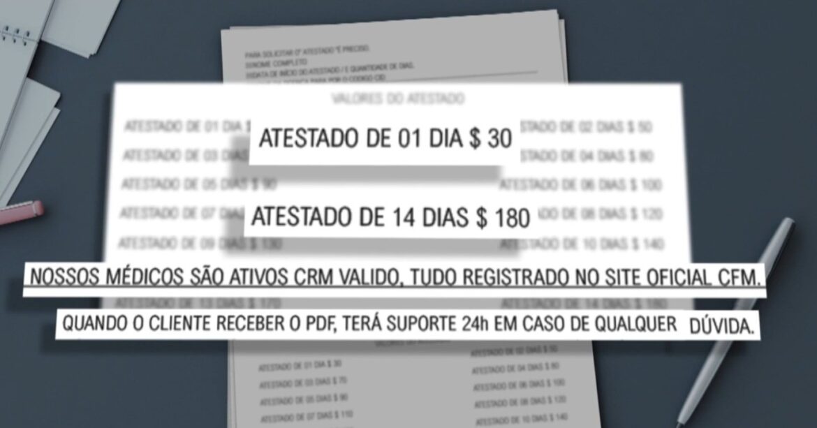 atestados-medicos-falsos-sao-vendidos-no-centro-de-salvador;-medicos-denunciam-golpes-e-intimidacoes