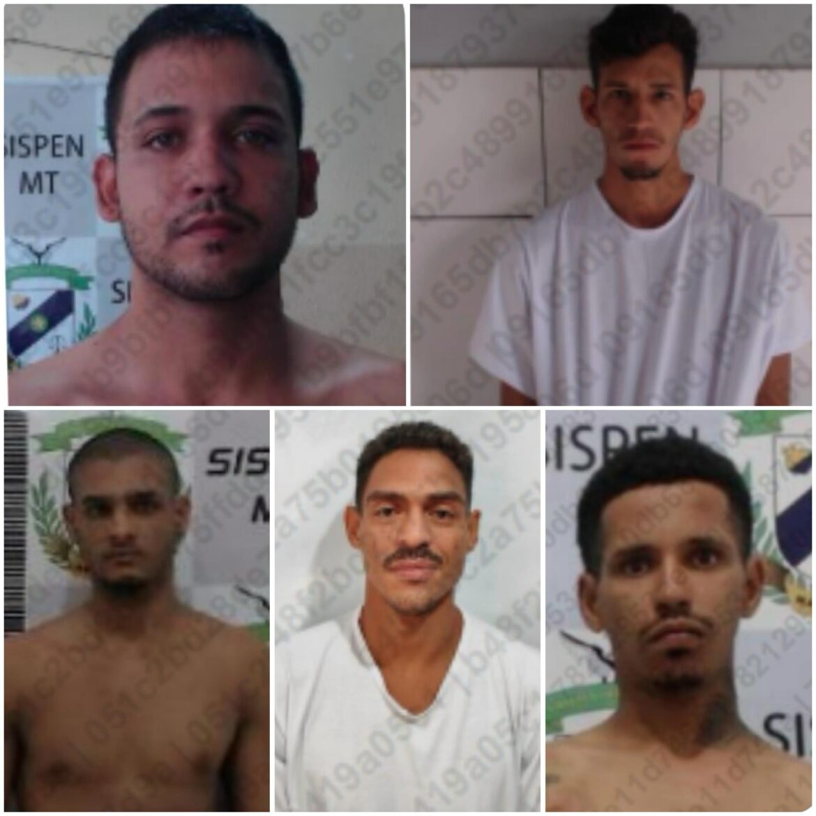 cinco-presos-por-homicidio-fogem-de-penitenciaria-em-mt