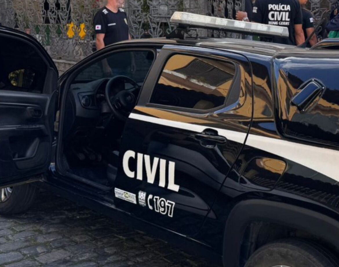 operacao-‘caminhos-seguros’-prende-suspeitos-de-violencia-sexual-em-cataguases-e-alem-paraiba