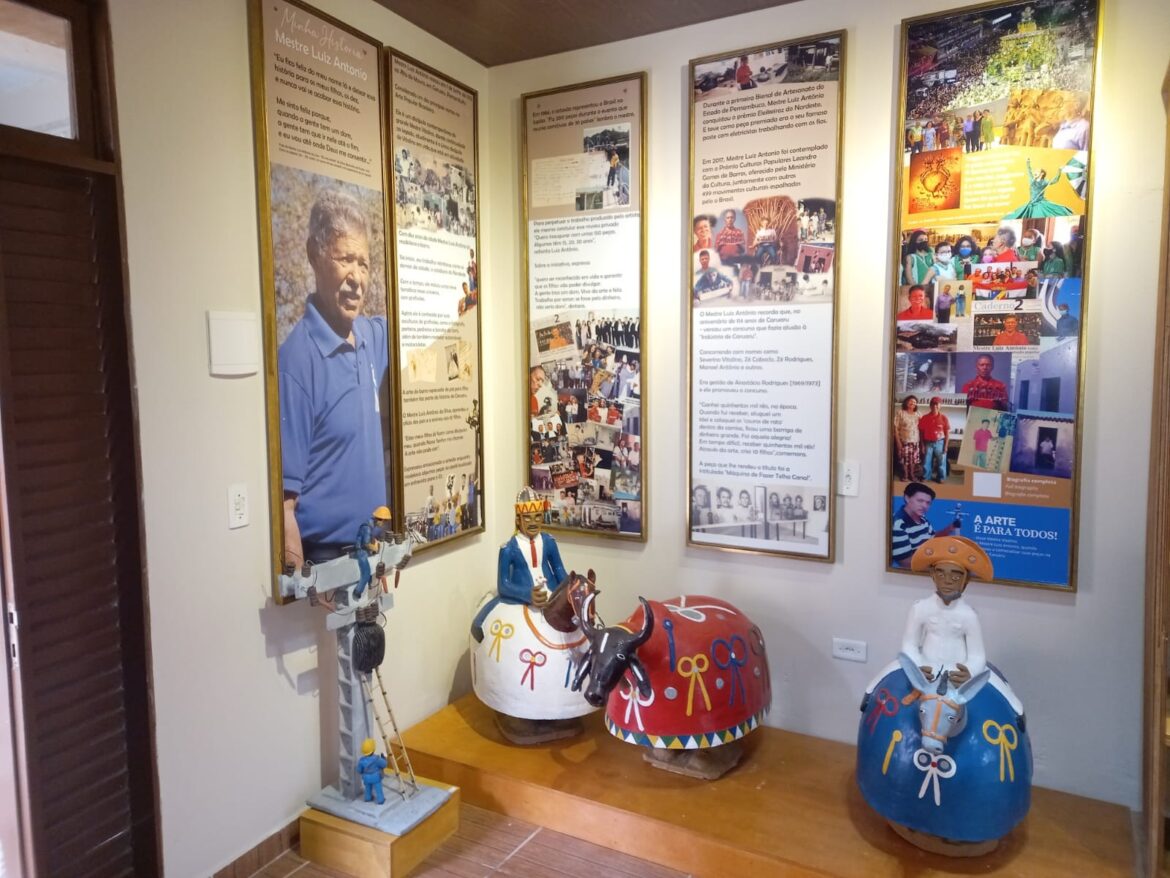 memorial-mestre-luiz-antonio-e-inaugurado-em-caruaru