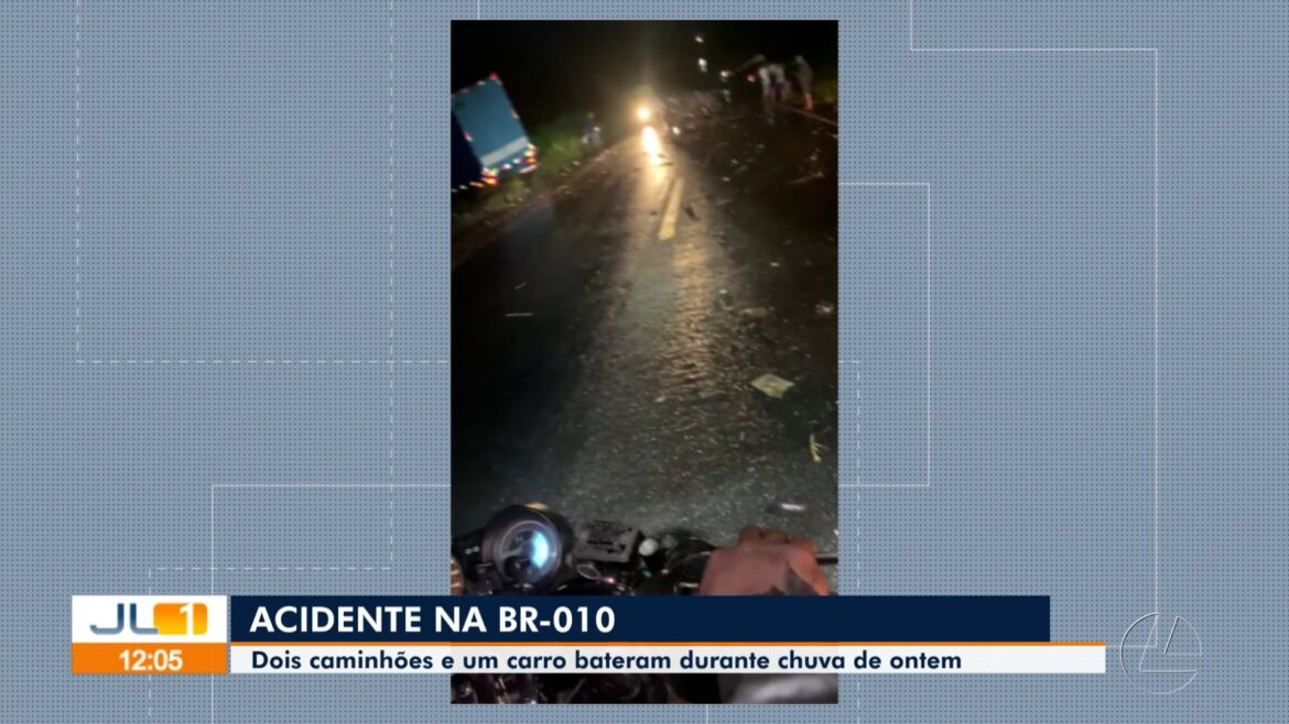 videos:-jl1-de-terca-feira,-20-de-maio-de-2025