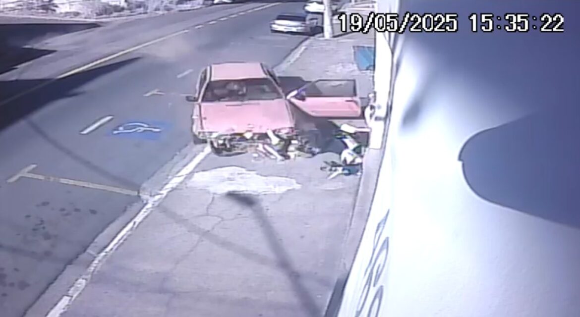 corpos-de-idosos-mortos-apos-acidente-com-carro-desgovernado-em-piedade-sao-velados