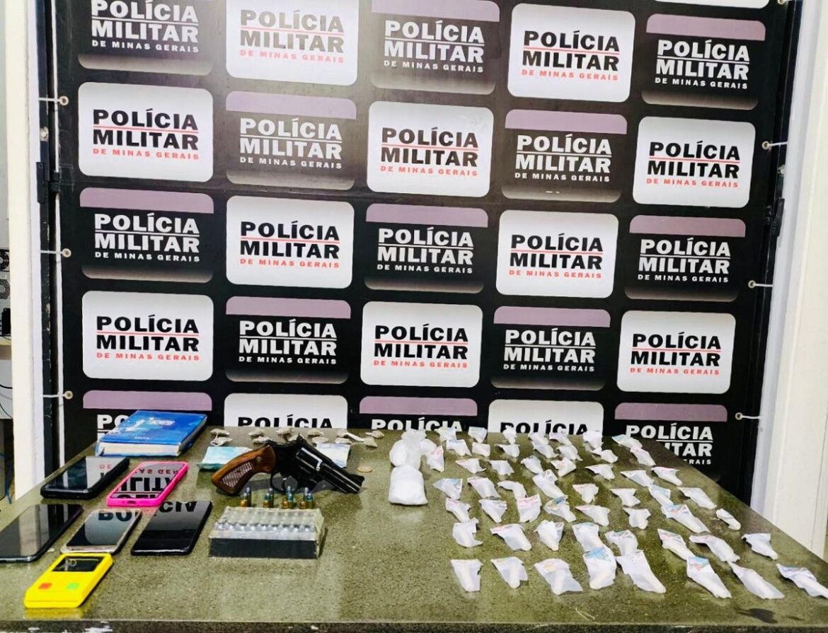 cinco-sao-presos-e-um-menor-e-apreendido-durante-operacao-contra-trafico-de-drogas-em-mg