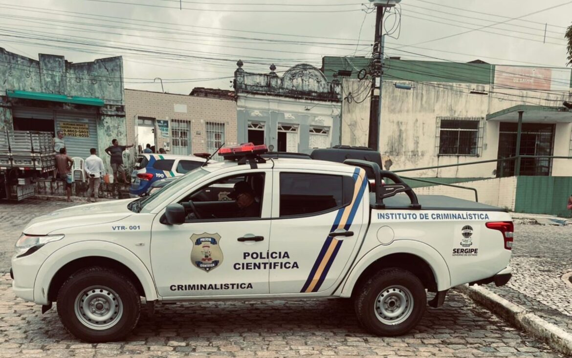 ossada-humana-e-encontrada-dentro-de-obra-em-nossa-senhora-do-socorro