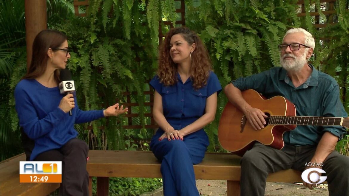 videos:-al1-de-quinta-feira,-22-de-maio