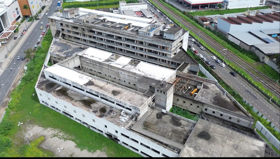 hospital-regional:-justica-tenta-intermediar-retomada-das-obras-em-juiz-de-fora