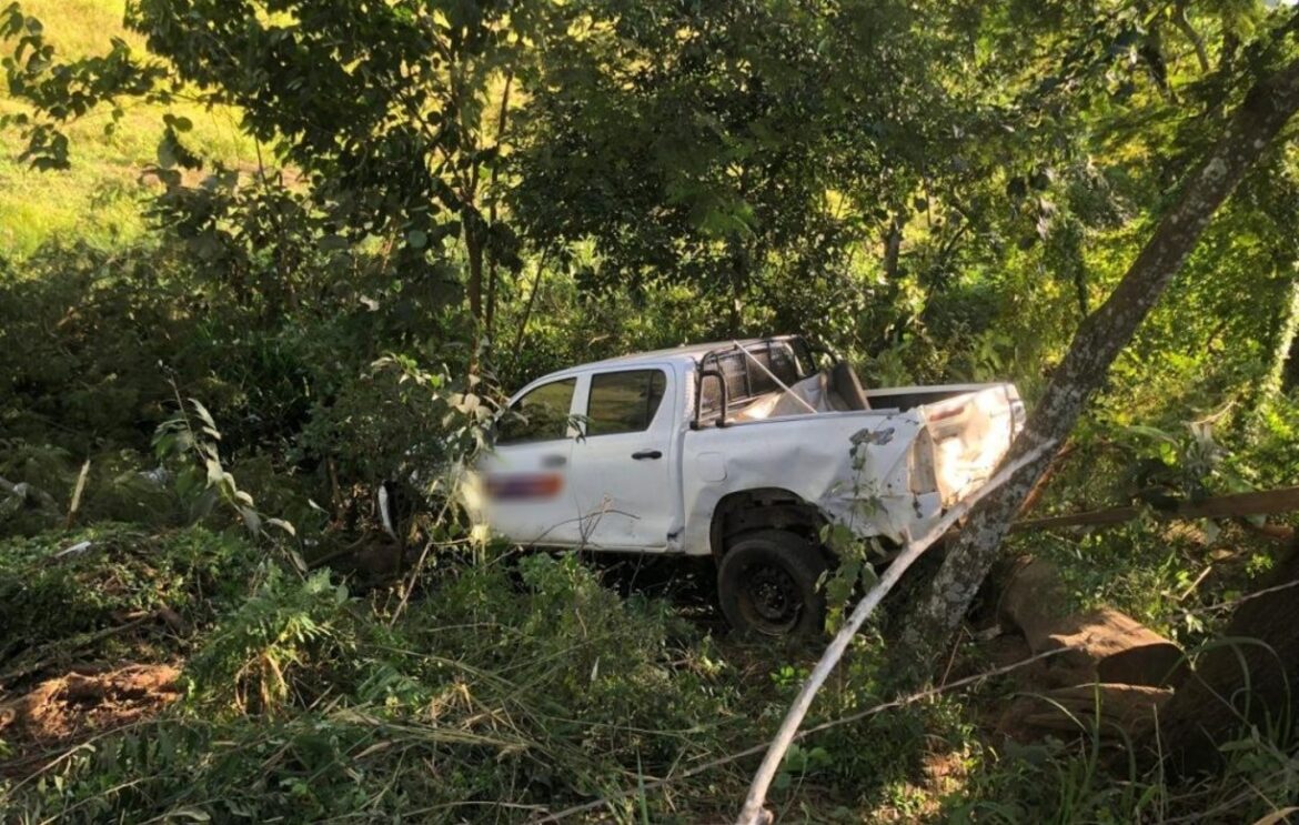 engavetamento-com-seis-veiculos-deixa-mulher-gravemente-ferida-na-mg-285