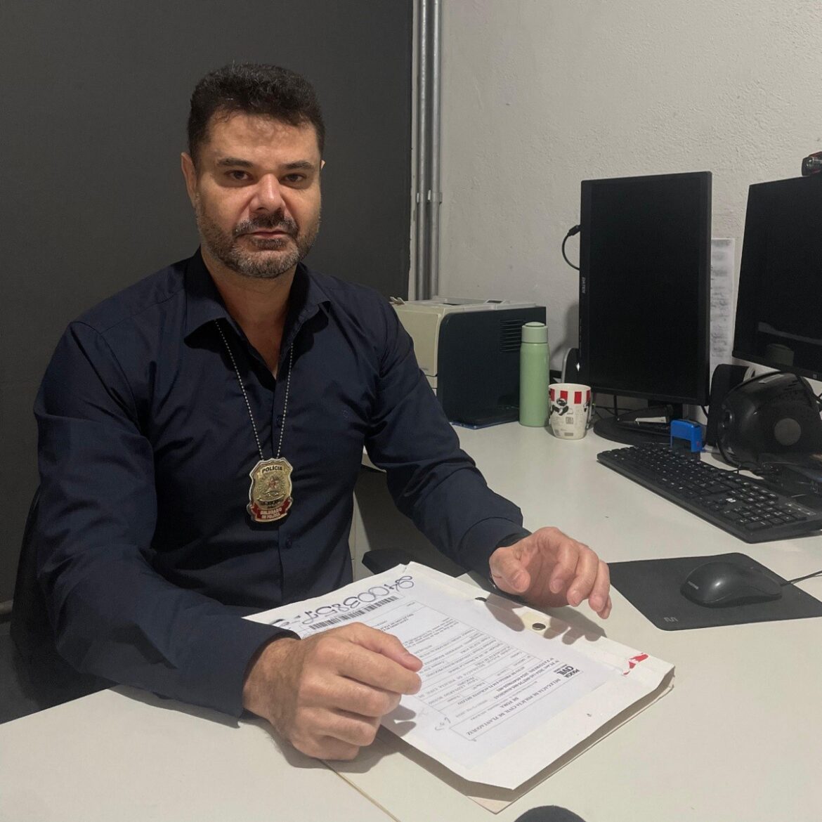 policia-aguarda-laudo-pericial-para-esclarecer-causas-de-acidente-com-micro-onibus-em-juiz-de-fora