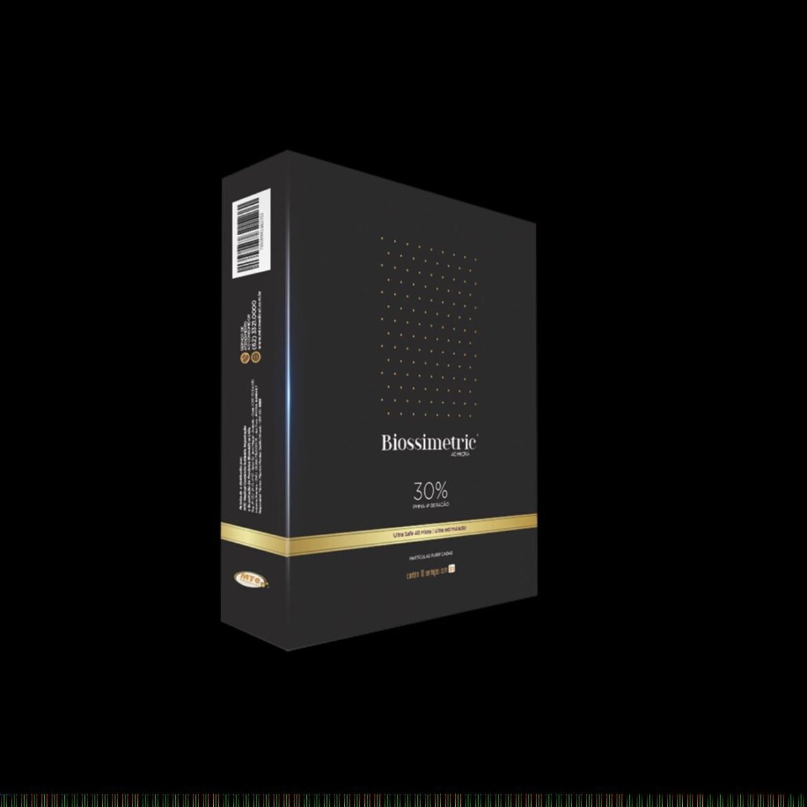 estudo-publicado-internacionalmente-reconhece-a-seguranca-do-pmma