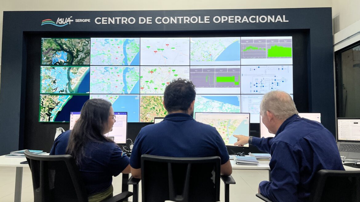 igua-sergipe-inicia-operacao-com-tecnologia-a-servico-do-cliente