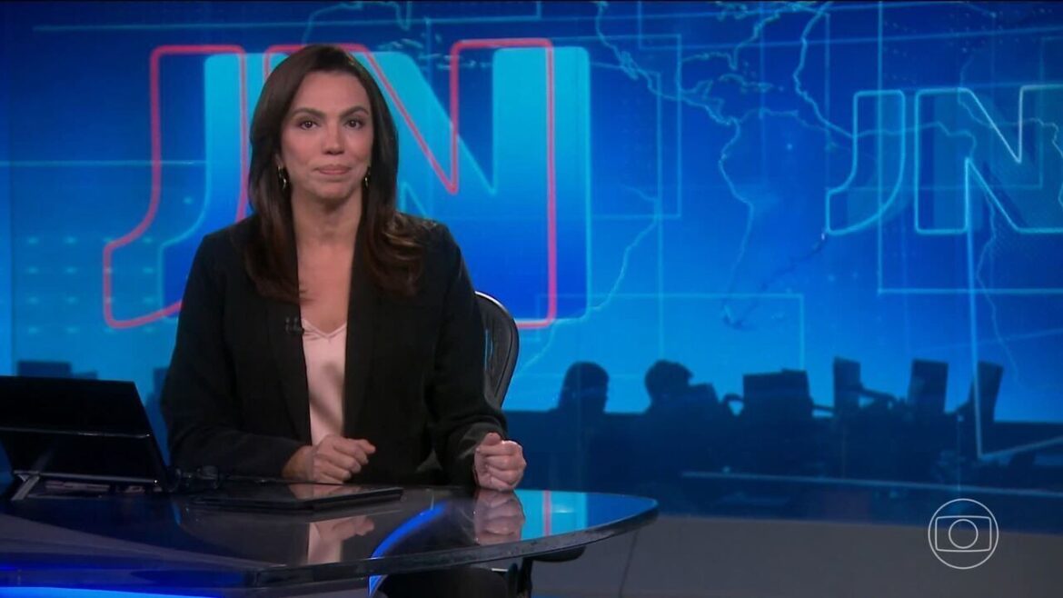 coreia-do-sul-regionaliza-ao-rs-embargo-a-carne-de-frango-brasileira,-diz-ministro