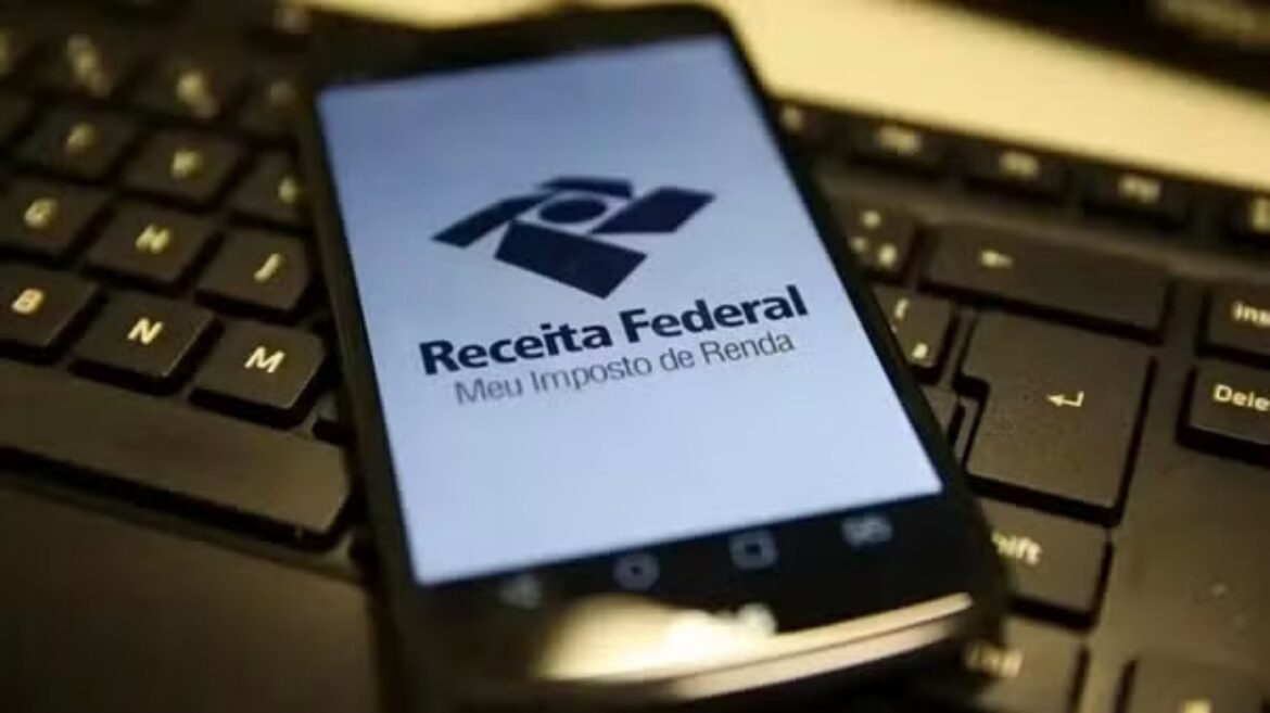 imposto-de-renda:-60%-dos-contribuintes-do-df-enviaram-declaracao;-veja-como-fazer