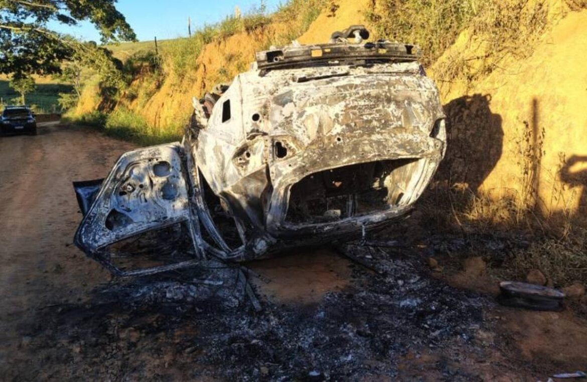 divida-motivou-casal-a-matar-e-carbonizar-homem-em-recreio,-conclui-inquerito-da-policia-civil