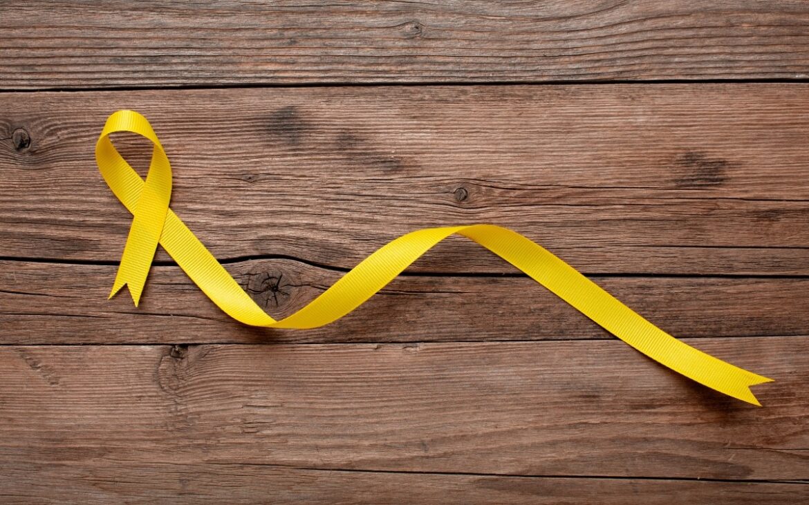 maio-amarelo-2025-alerta:-atitudes-no-transito-que-nao-dao-tempo-de-voltar