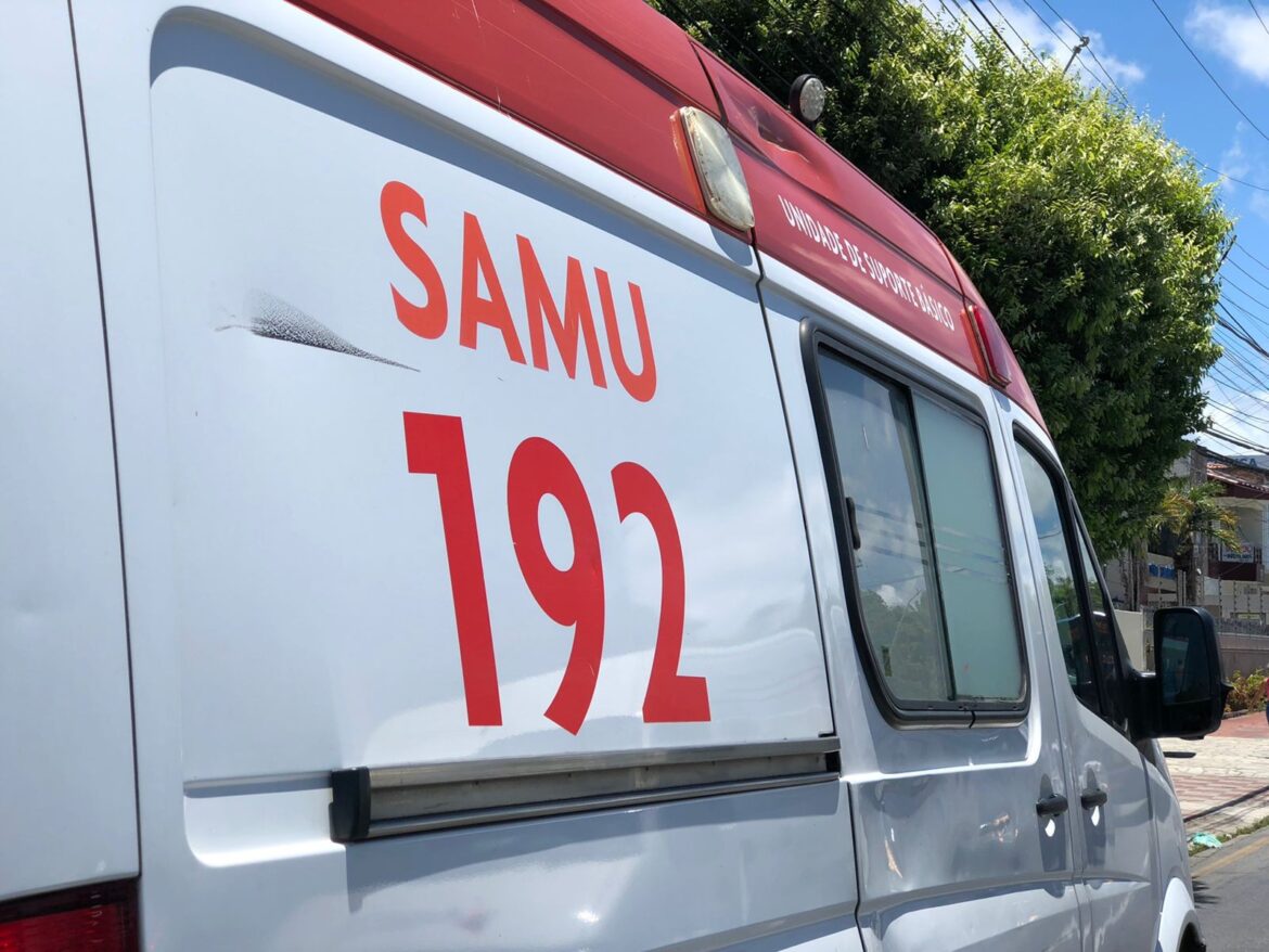 funcionaria-de-acougue-prende-os-dedos-em-maquina-de-bater-bife-em-juiz-de-fora