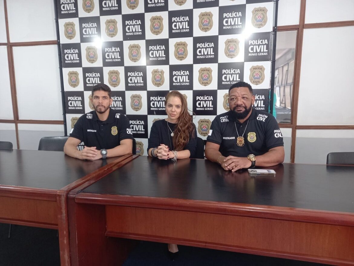 quadrilha-envolvida-em-golpes-contra-idosos-e-pessoas-com-deficiencia-volta-a-ser-alvo-de-operacao;-grupo-teria-movimentado-r$-5-milhoes-e-feito-mais-de-100-vitimas