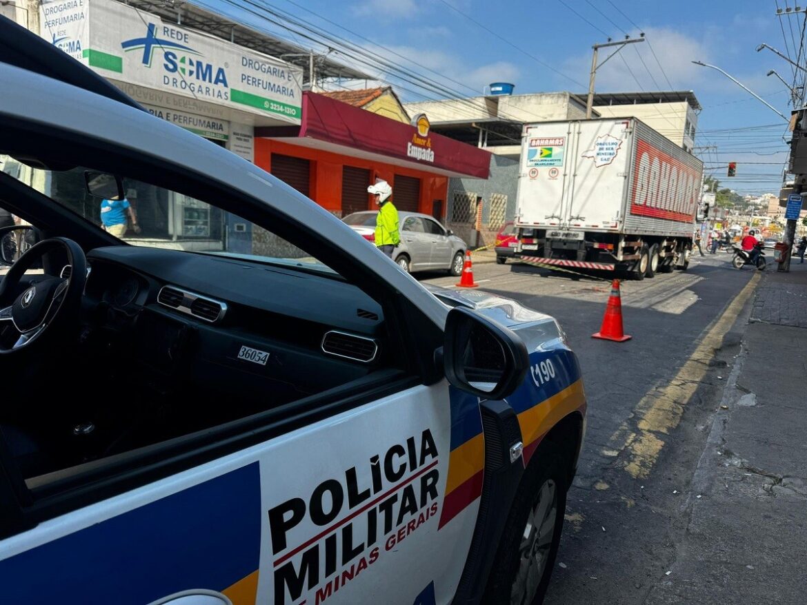 idosa-atravessa-fora-da-faixa-e-morre-atropelada-por-caminhao-no-bairro-santa-luzia,-em-juiz-de-fora