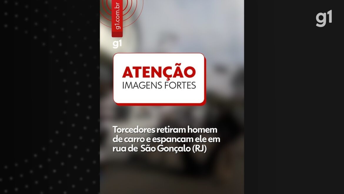 torcedores-de-flu-e-vasco-brigam-em-rua-de-sao-goncalo-(rj);-veja-video