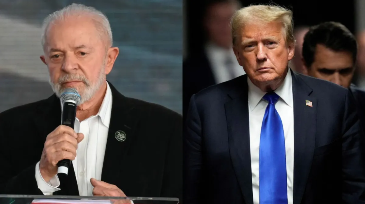governo-trump-descarta-sancao-contra-lula-e-preve-derrota-do-petista-em-2026