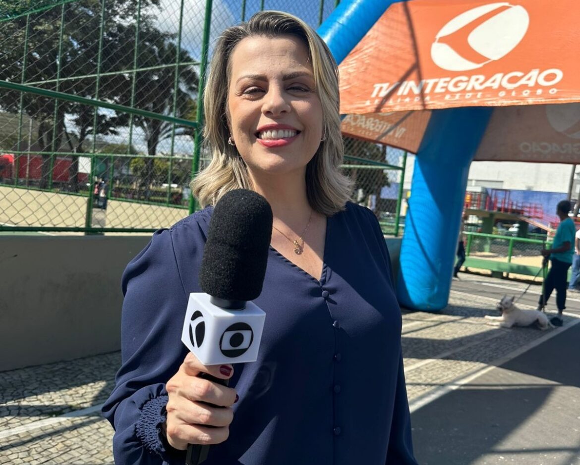 integracao-no-bairro:-veja-como-foi-o-mg1-ao-vivo-de-benfica,-bairro-mais-populoso-de-juiz-de-fora