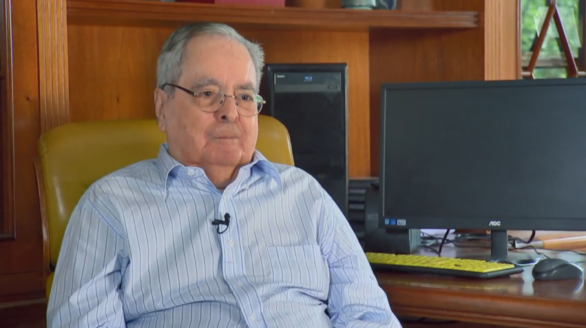 benedito-ruy-barbosa-e-internado-em-uti-apos-piora-em-quadro-de-insuficiencia-renal