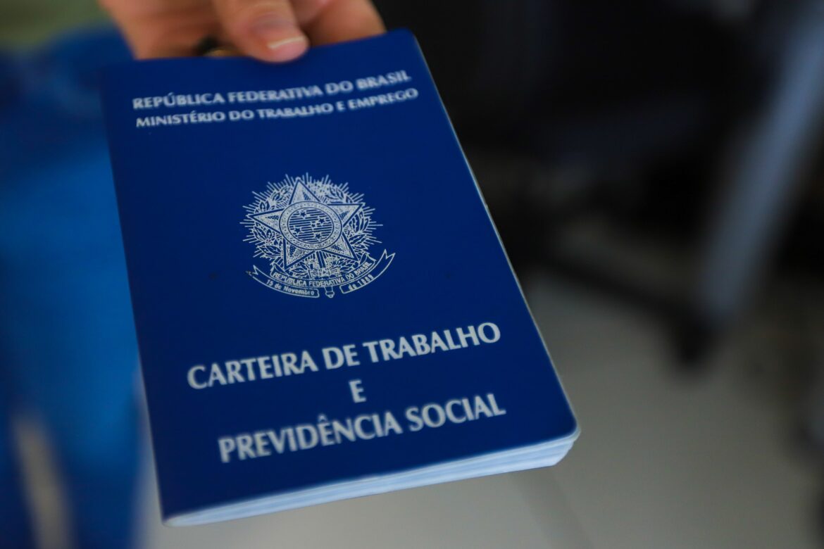 clique-e-busque-sua-vaga-de-emprego-entre-as-3,9-mil-abertas-em-16-cidades-da-regiao-de-campinas-