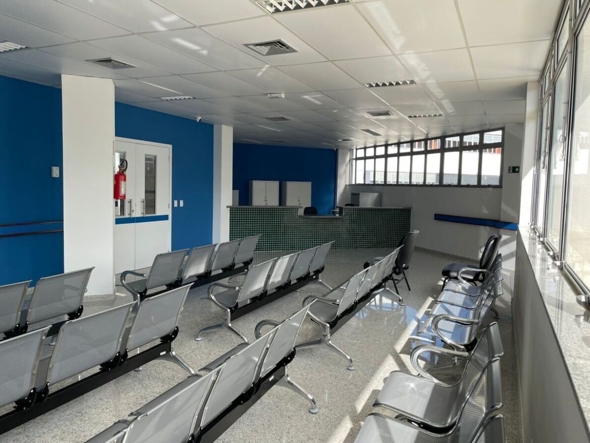 hu-ufjf-inaugura-novo-bloco-ambulatorial-na-unidade-do-dom-bosco-com-mudancas-no-atendimento;-veja-o-que-muda
