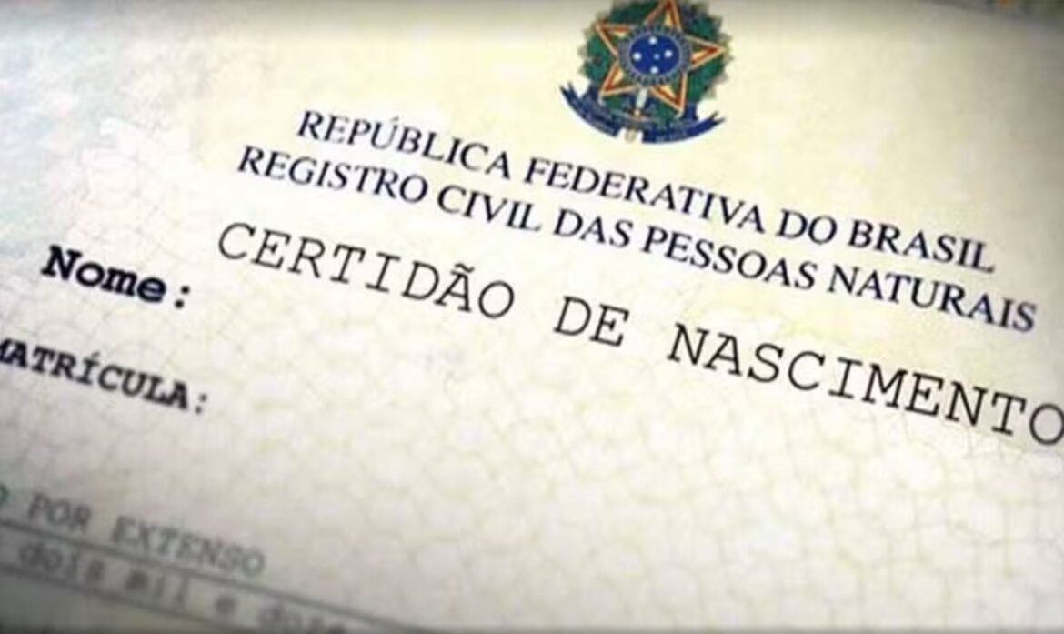 juiz-de-fora-registra-menor-numero-de-nascimentos-em-20-anos,-segundo-ibge