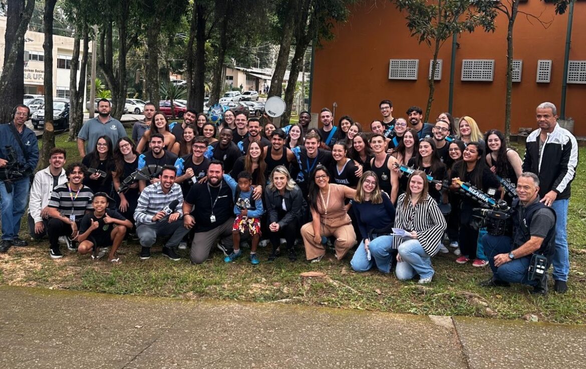 integracao-no-bairro:-mg1-sera-ao-vivo-da-praca-de-benfica,-em-juiz-de-fora