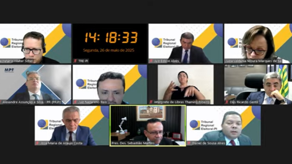 tre-pi-rejeita-recurso-e-mantem-diploma-de-vereador-condenado-por-homicidio-no-pa