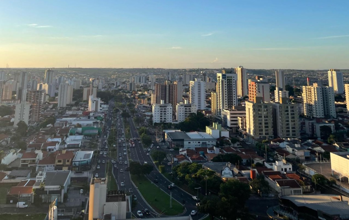 centro-oeste-paulista-tem-mais-de-300-vagas-abertas-na-regiao