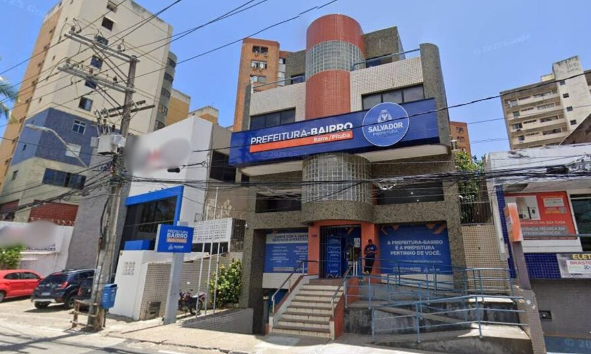 mutirao-oferece-atendimentos-gratuitos-de-saude-e-assistencia-social-em-salvador