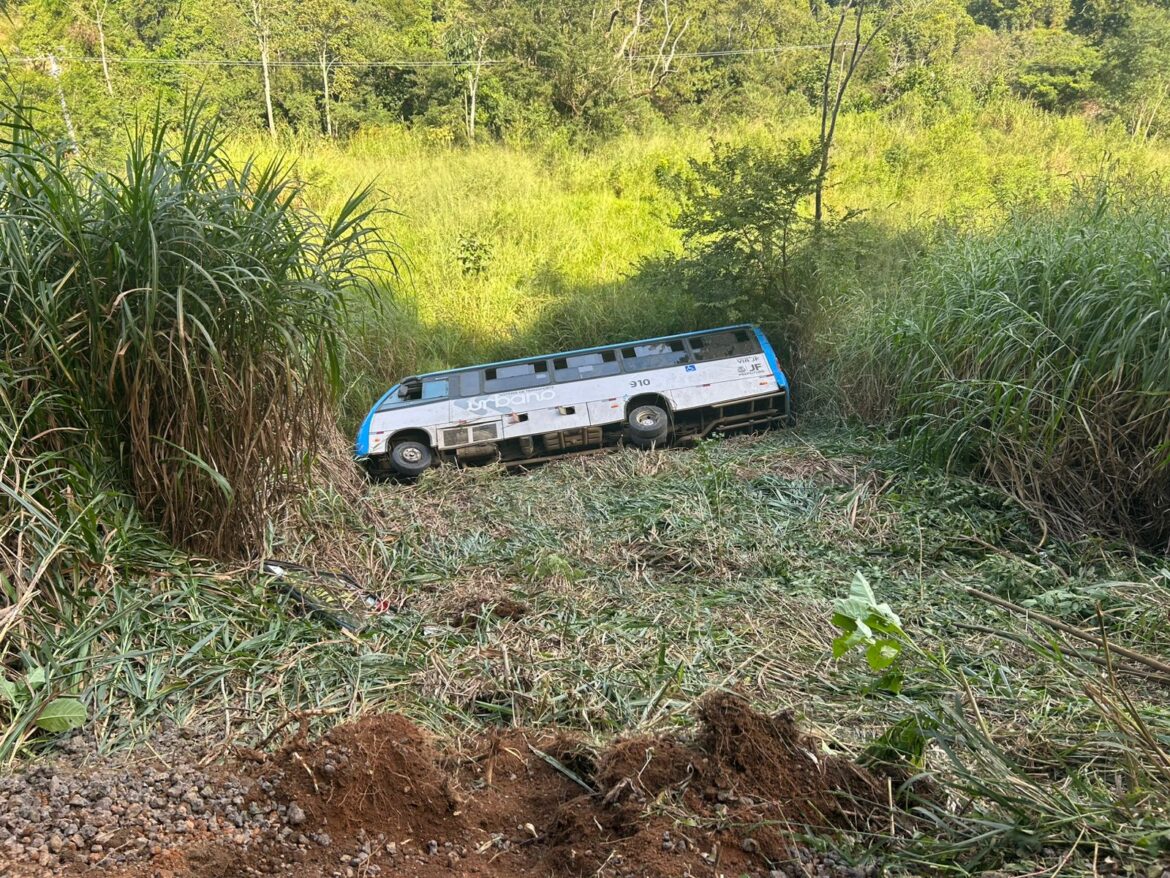 passageira-de-micro-onibus-que-tombou-em-barranco-tem-alta-medica-em-juiz-de-fora