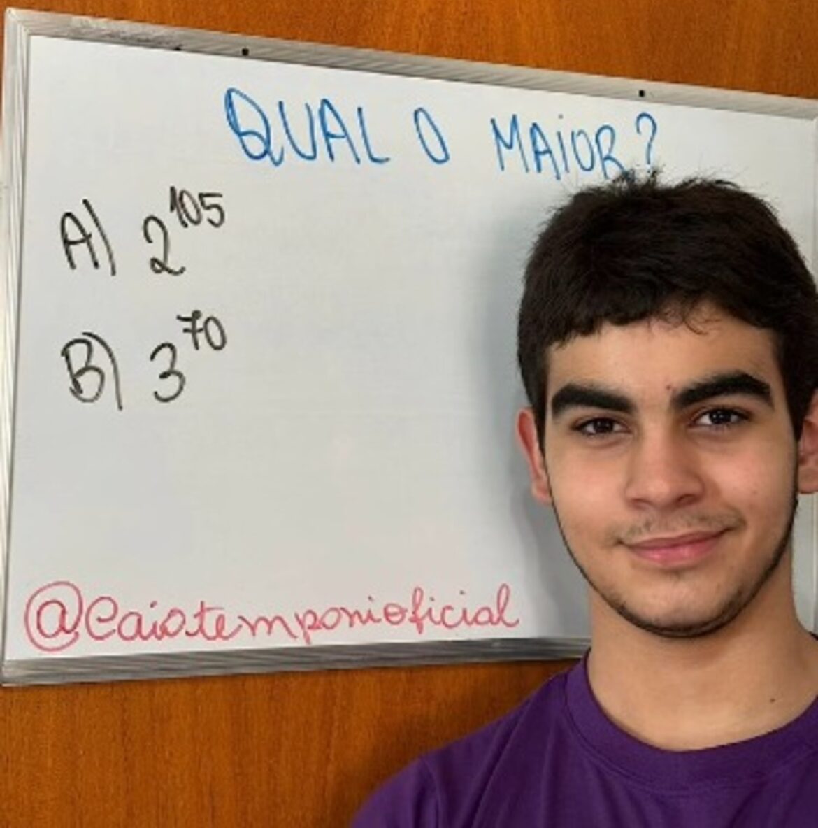 saiba-quem-e-o-adolescente-brasileiro-que-coleciona-18-aprovacoes-em-vestibulares-e-concursos-militares-desde-os-12-anos