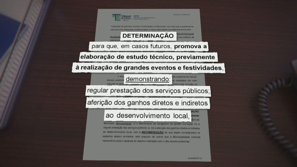 prefeitura-de-itaborai-gasta-r$-2,5-milhoes-apenas-em-caches-de-artistas-para-aniversario-da-cidade