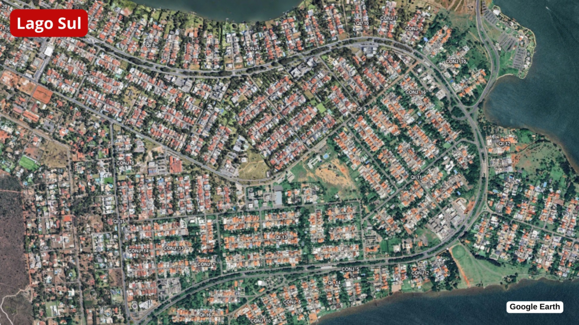 cldf-aprova-predios-comerciais-mais-altos-no-lago-sul-e-altera-destinacao-de-lotes