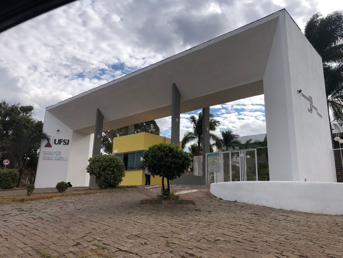 integracao-na-universidade:-pesquisa-da-ufsj-em-divinopolis-testa-composto-promissor-para-tratar-epilepsia