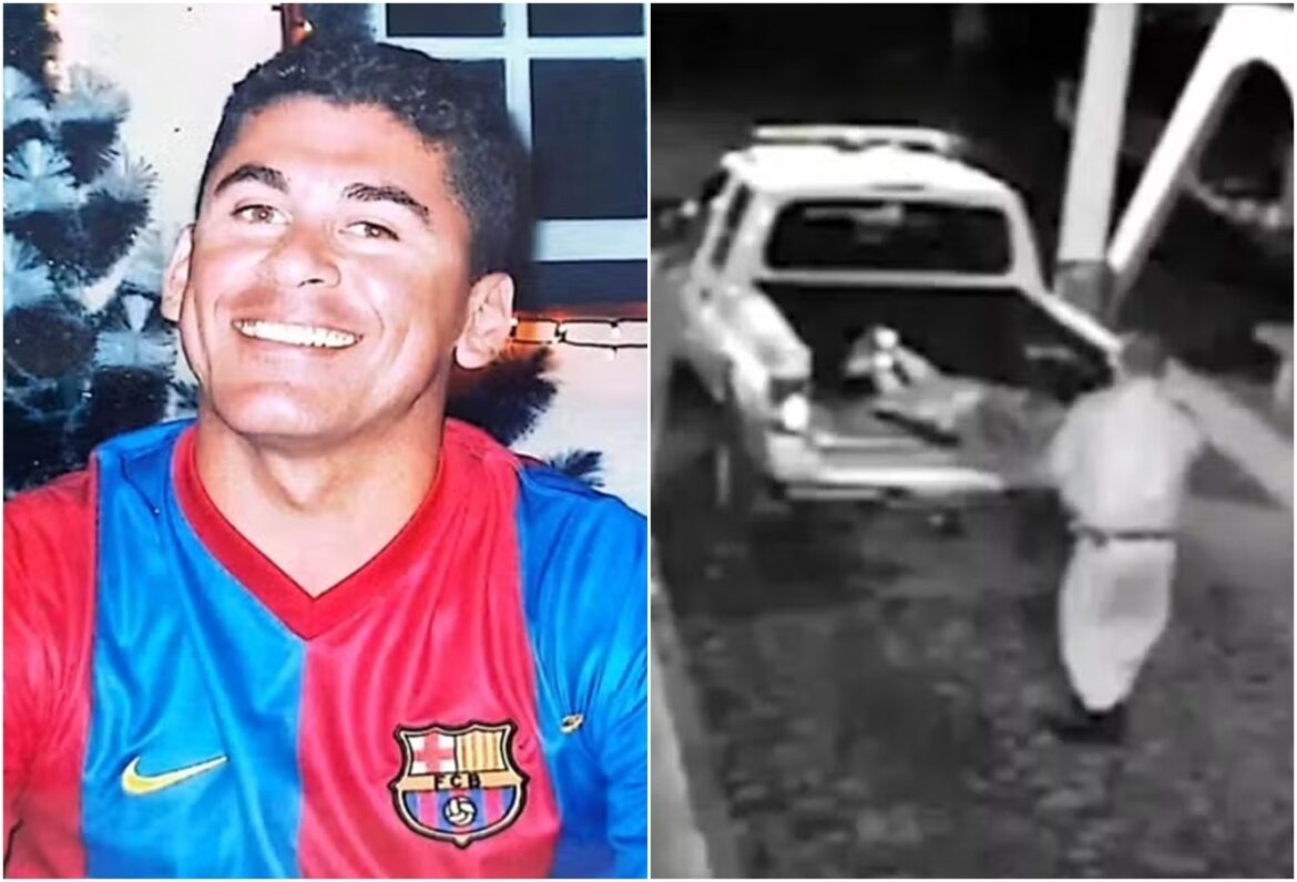 apos-13-anos,-pm-e-condenado-por-matar-vendedor-de-sapatos-durante-abordagem-policial-em-mg