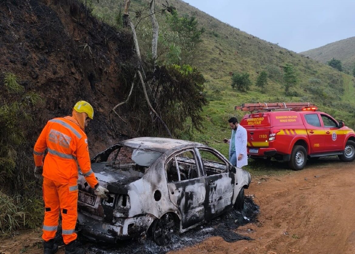 corpo-carbonizado-e-encontrado-no-porta-malas-de-carro-em-juiz-de-fora