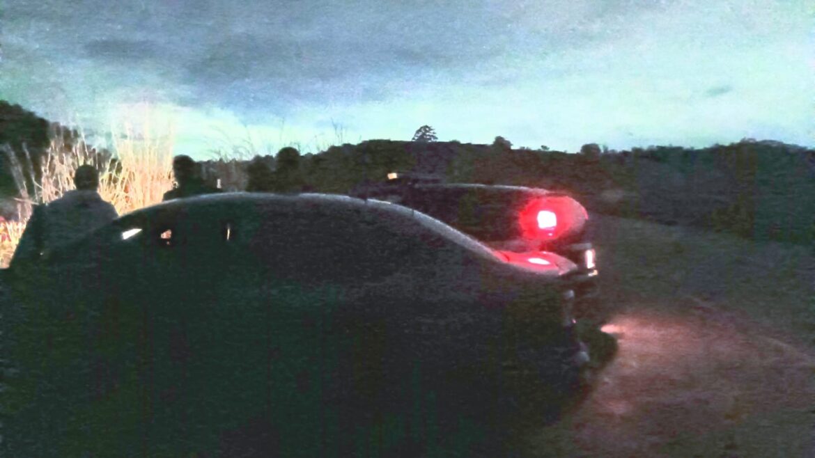 testemunha-se-torna-suspeita-e-e-indiciada-por-homicidio-triplamente-qualificado-em-juiz-de-fora