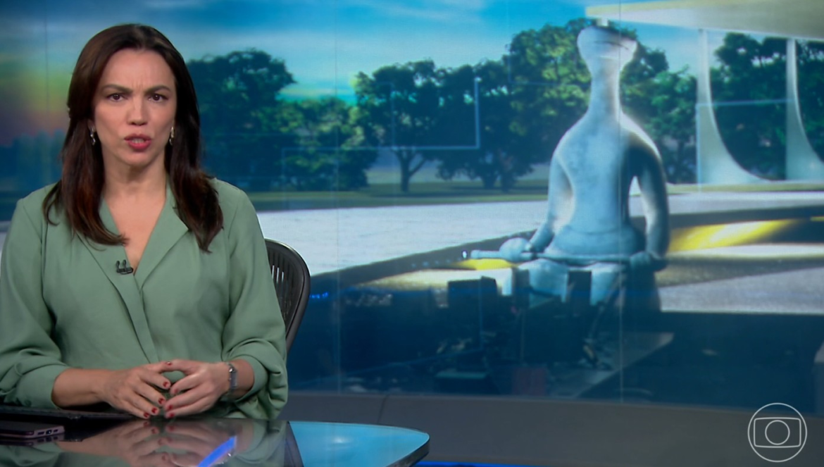 stf-ouve-mais-duas-testemunhas-indicadas-pela-defesa-de-anderson-torres