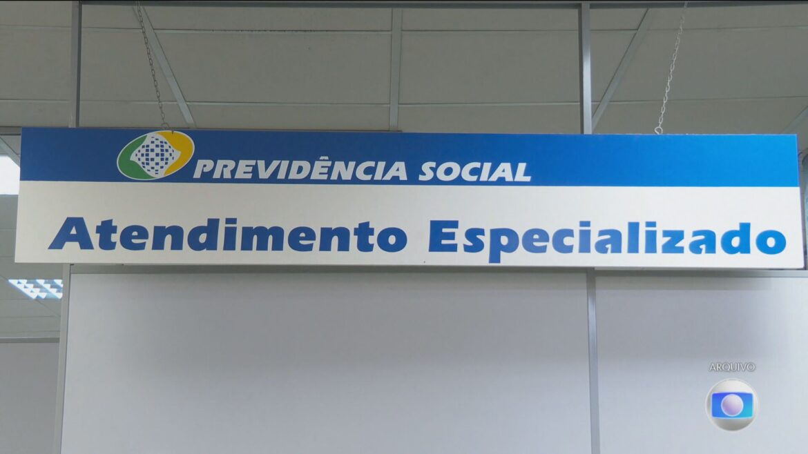 fila-do-inss-ultrapassa-a-marca-de-10-milhoes-de-pedidos-e-o-tempo-para-solucao-das-demandas-pode-chegar-a-mais-de-um-ano