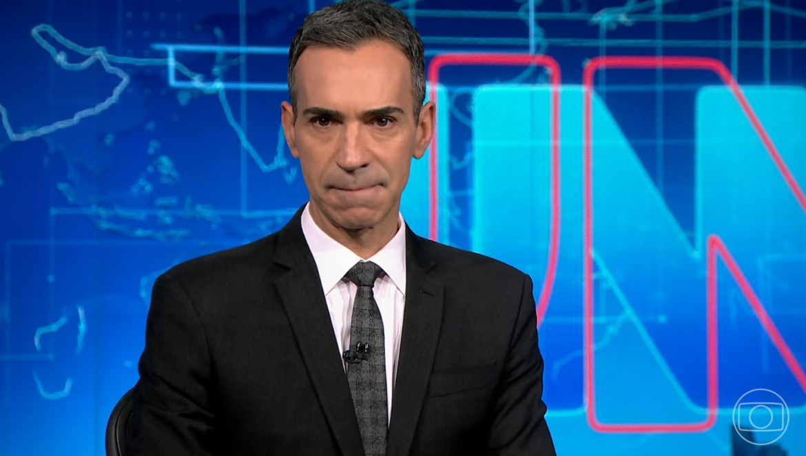 ministerio-da-fazenda-admite-analisar-alternativas-para-o-aumento-do-iof