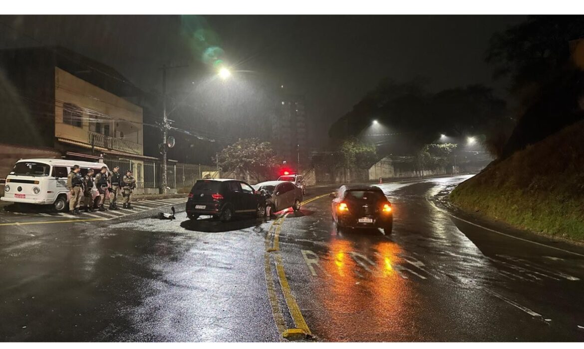 justica-marca-audiencia-de-instrucao-para-ouvir-envolvidos-no-acidente-que-matou-crianca-na-serra-do-bandeirantes,-em-juiz-de-fora